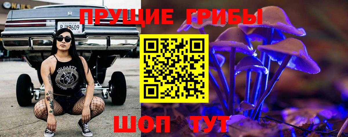 Галлюциногенные грибы ЛСД Вышний Волочёк